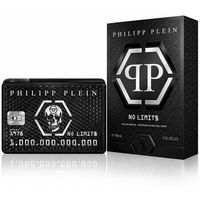philipp plein sport perfume eau de parfum no limits 90 ml para mujer