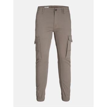 Jack & Jones Pantalones Flake para hombre