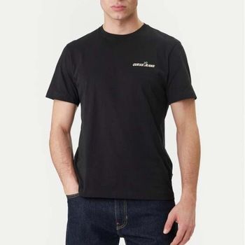 Guess Camiseta M6gic0 K8hm0 para hombre