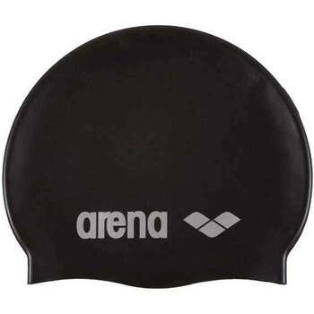 Arena Gorro 0000091662-055 para hombre