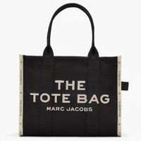 marc jacobs bolsa m0017027 para mujer