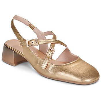 Hispanitas Bailarinas LISBOA HV264835 para mujer