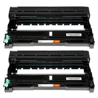 pccom essential tambor compatible con brother dr2200dr450 negro pack 2