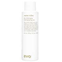 evo Hair Water Killer Dry Shampoo 200ml
