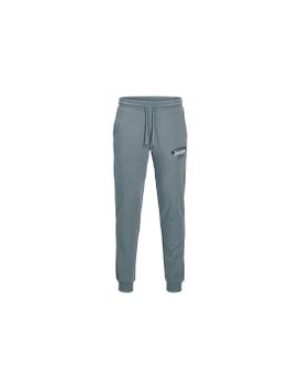 Pantalón Jack and Jones Jpstgordon Yuki Stormy Weather Infantil