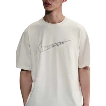 Nike Camiseta HJ0746 para hombre