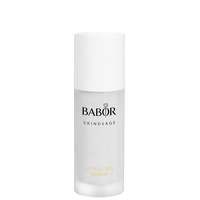 babor skinovage vitalizing serum 30ml