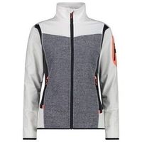 cmp chaqueta deporte 33h1936a001 para mujer