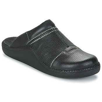 Josef Seibel Pantuflas MONACO H 13 para hombre
