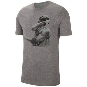 Nike Camiseta Air Jordan Photo para hombre