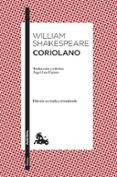 Coriolano