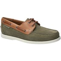 mephisto nauticos boating para hombre