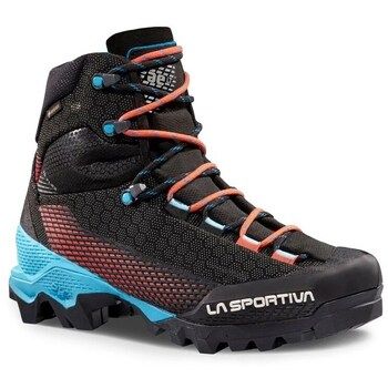 La Sportiva Botas ZFMS099K00P02 para mujer