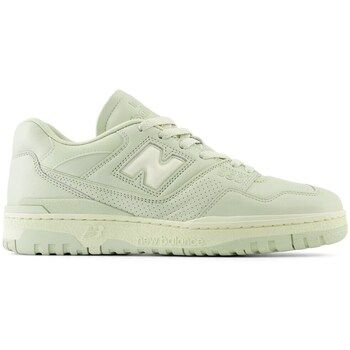 New Balance Zapatillas BB550MCC para mujer