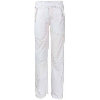 Reebok Sport Pantalón chandal AUWG7769100 para mujer