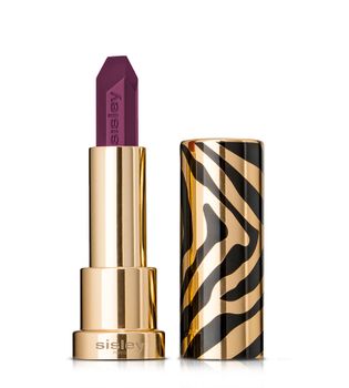 Sisley Le Phyto Rouge