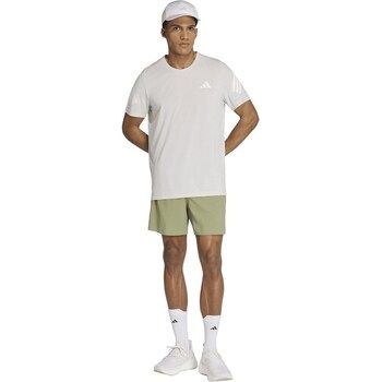 adidas Short Adi365 para hombre