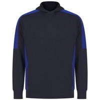 finden  hales jersey lv341 para hombre