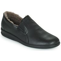 westland pantuflas belfort 67 para hombre
