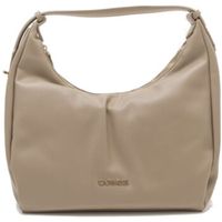 cafe noir bolso mb0706 para mujer