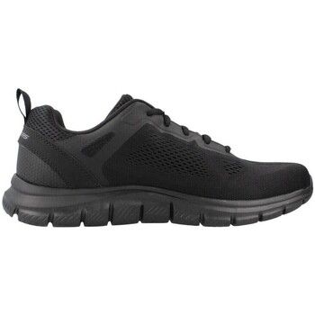 Skechers Deportivas Moda Track para hombre