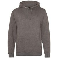 awdis jersey street para hombre