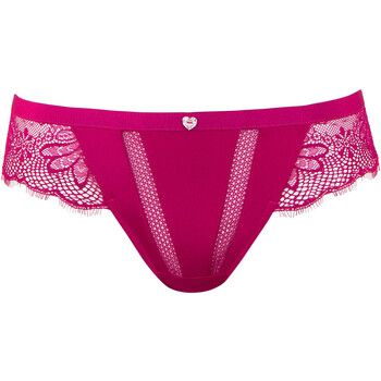 Lisca Culote y bragas Bragas Tender Love para mujer