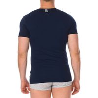 bikkembergs boxer bkk1uts02bi para hombre