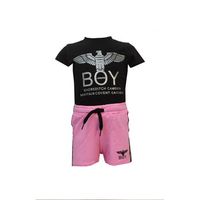 boy london chandal combl1150b para nina