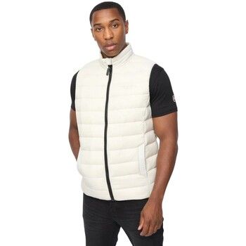 Crosshatch Chaquetas Gattering MVE para hombre