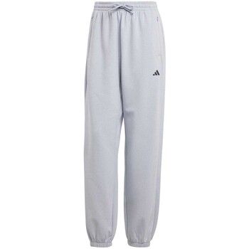adidas Pantalón chandal Designed For Training para mujer