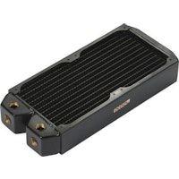 alphacool nexxxos xt45 negro