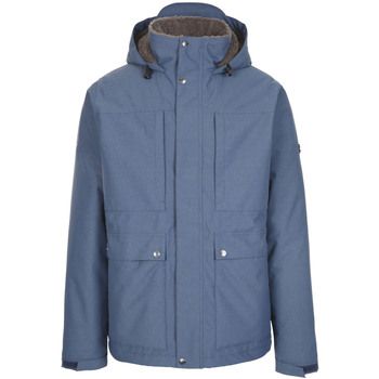 Trespass Cazadora Rolando para hombre
