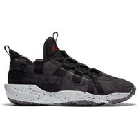 nike zapatillas jordan crater para hombre