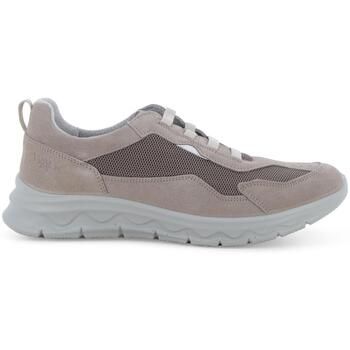 Melluso Zapatillas U15539Q-260051 para hombre