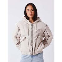 project x paris chaquetas - para mujer