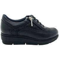 baerchi zapatos mujer zapato ancho especial confort mujer baechi 32501 para mujer