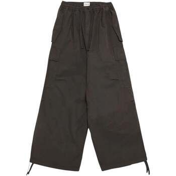 Amish Pantalones 15146175234422 para hombre