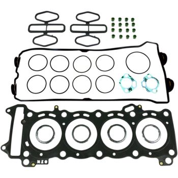 Kit junta superior Suzuki GSX-R 600 '06-'12 Athena