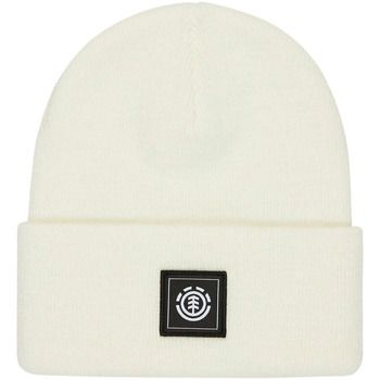 Element Gorro HIGH ICON BEANIE para hombre