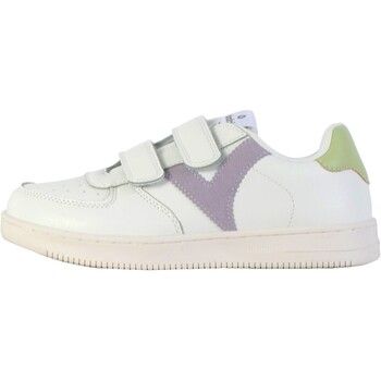 Victoria Zapatillas 208406 para niña