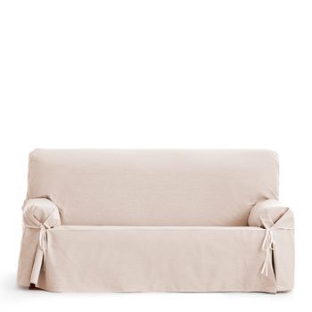 Fundas De Sofa Mod/6 Universal Garona-protect 3plz. C/1