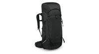 bolsa de senderismo osprey talon 44l negra