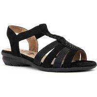 relife sandalias - para mujer