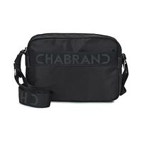 chabrand bolso 813 para hombre