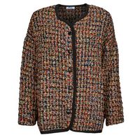 betty london chaqueta karen para mujer