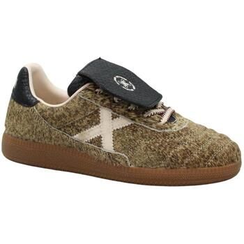 Munich Zapatillas MUN-I26-8881022-22 para mujer