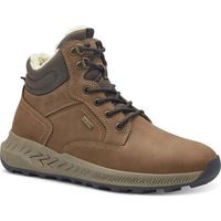 soliver botines - para hombre