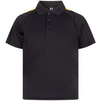 finden  hales polo rw11190 para nina