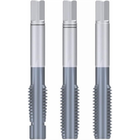macho m12 ngmm3-p din-352 6hx hsse-pm ticn hrc40